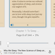 Image for article titled 11 Tips to Make the Most of Your Audible Subscription